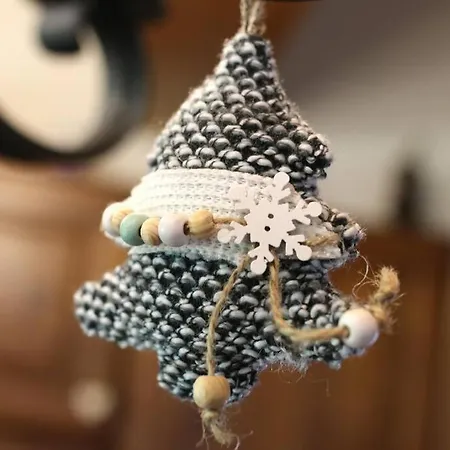 Vista Monte Bianco Courmayeur-entreves