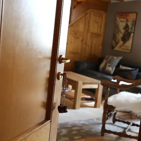 Vista Monte Bianco Courmayeur-entreves