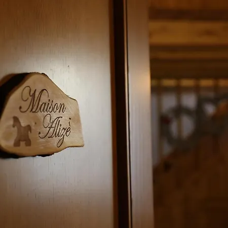 Vista Monte Bianco Courmayeur-entreves *