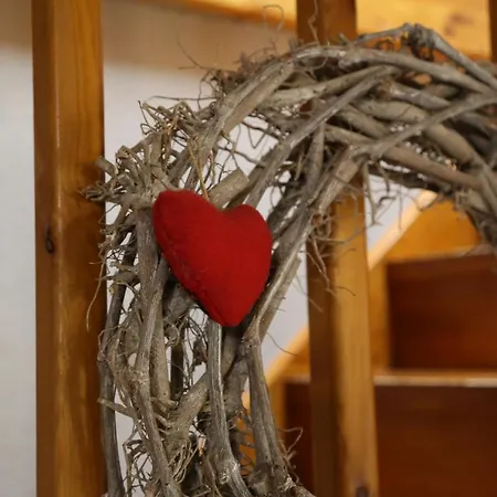 Apartment Vista Monte Bianco Courmayeur-entreves *