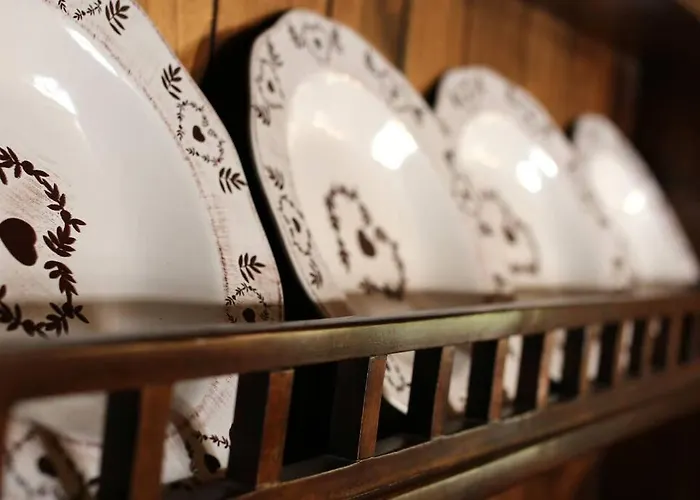 Vista Monte Bianco Courmayeur-entreves