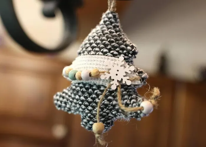 Vista Monte Bianco Courmayeur-entreves