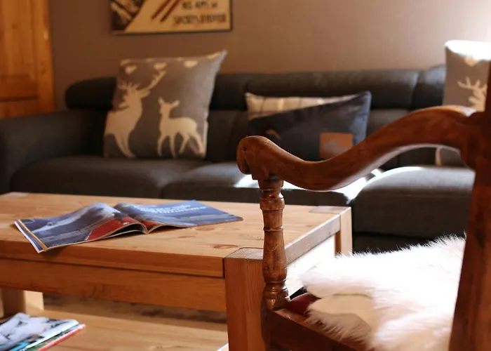 Vista Monte Bianco Courmayeur-entreves *