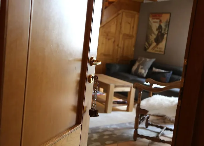 Vista Monte Bianco Courmayeur-entreves