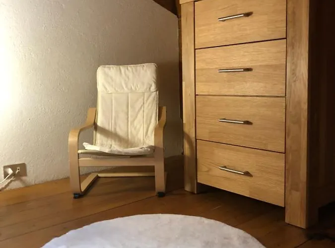 Vista Monte Bianco Courmayeur-entreves * クールマイユール